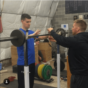 Screenshot_2016-02-23-13-48-36